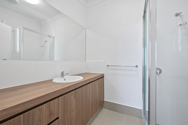 Photo - 2/3 Garston Way, North Coogee WA 6163 - Image 13