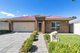 Photo - 23 Gascoyne Avenue, Hillcrest SA 5086 - Image 1