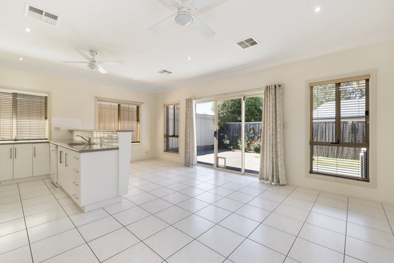 Photo - 23 Gascoyne Avenue, Hillcrest SA 5086 - Image 2