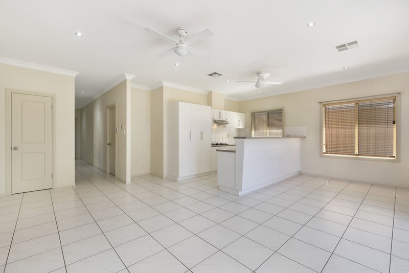 Photo - 23 Gascoyne Avenue, Hillcrest SA 5086 - Image 3