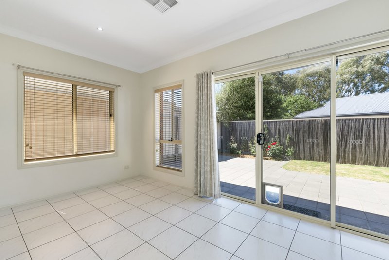 Photo - 23 Gascoyne Avenue, Hillcrest SA 5086 - Image 6