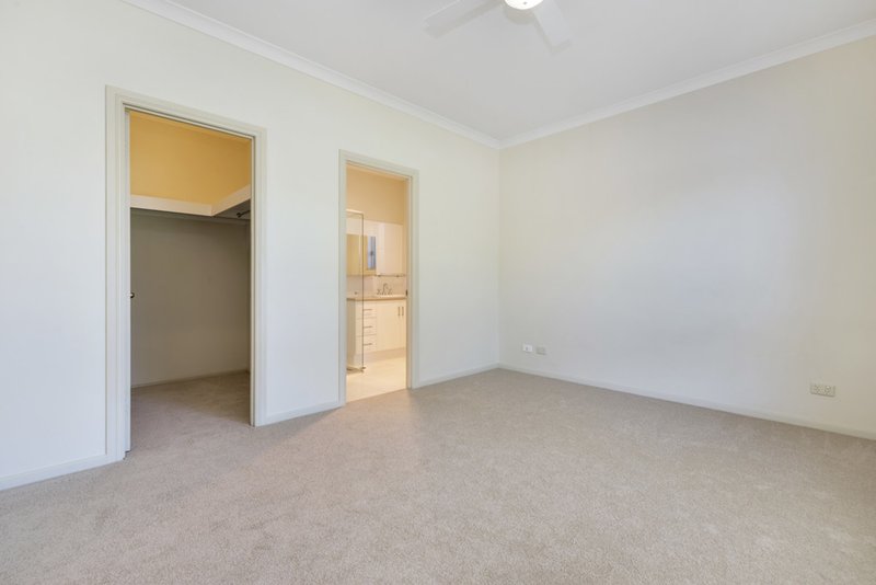 Photo - 23 Gascoyne Avenue, Hillcrest SA 5086 - Image 8