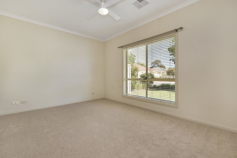 Photo - 23 Gascoyne Avenue, Hillcrest SA 5086 - Image 9