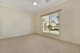 Photo - 23 Gascoyne Avenue, Hillcrest SA 5086 - Image 9