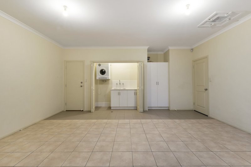 Photo - 23 Gascoyne Avenue, Hillcrest SA 5086 - Image 12