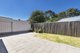 Photo - 23 Gascoyne Avenue, Hillcrest SA 5086 - Image 13