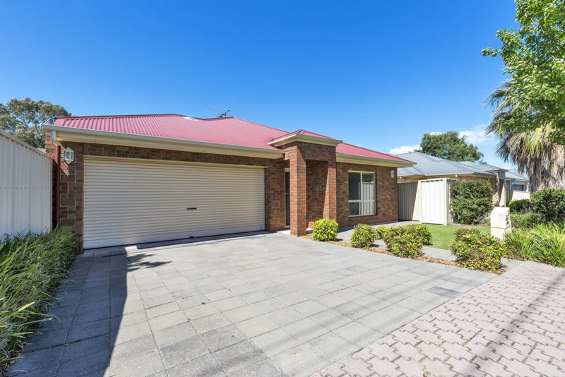 Photo - 23 Gascoyne Avenue, Hillcrest SA 5086 - Image 14