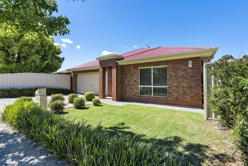 Photo - 23 Gascoyne Avenue, Hillcrest SA 5086 - Image 15