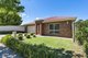 Photo - 23 Gascoyne Avenue, Hillcrest SA 5086 - Image 15