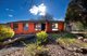 Photo - 23 Gascoyne Circuit, Kaleen ACT 2617 - Image 1