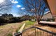 Photo - 23 Gascoyne Circuit, Kaleen ACT 2617 - Image 14