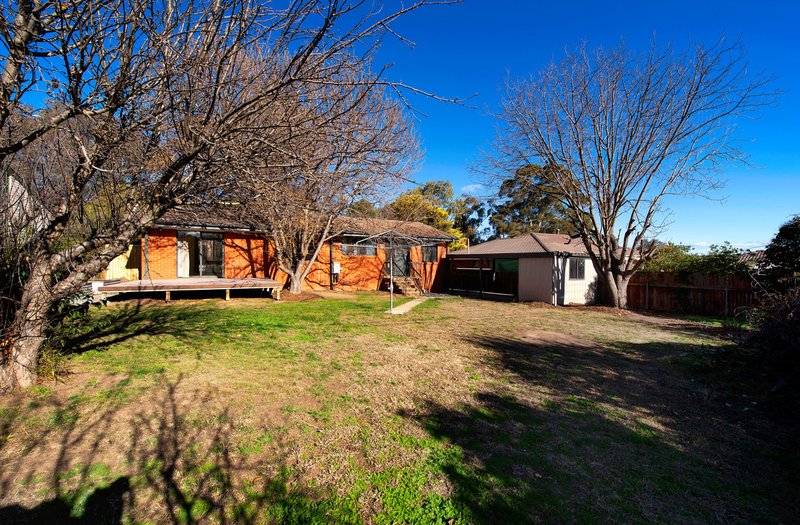 Photo - 23 Gascoyne Circuit, Kaleen ACT 2617 - Image 15