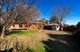 Photo - 23 Gascoyne Circuit, Kaleen ACT 2617 - Image 15