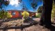 Photo - 23 Gascoyne Circuit, Kaleen ACT 2617 - Image 17