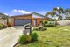 Photo - 23 Gatehouse Drive, Sorell TAS 7172 - Image 1