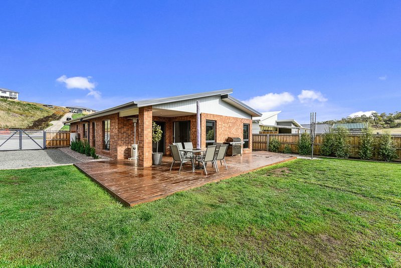 Photo - 23 Gatehouse Drive, Sorell TAS 7172 - Image 13