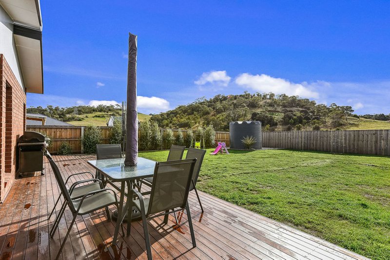 Photo - 23 Gatehouse Drive, Sorell TAS 7172 - Image 14