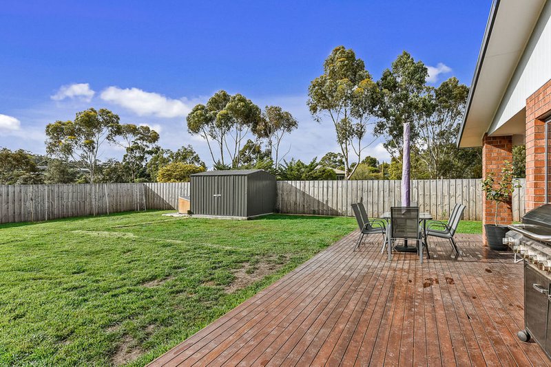 Photo - 23 Gatehouse Drive, Sorell TAS 7172 - Image 15