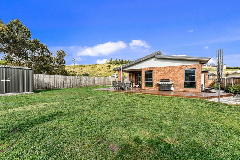 Photo - 23 Gatehouse Drive, Sorell TAS 7172 - Image 16