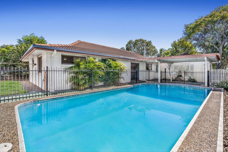 23 Gateway Street, Wynnum West QLD 4178