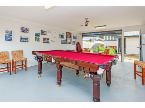 23 Gatton Street, Mount Gravatt East QLD 4122