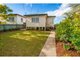 Photo - 23 Gatton Street, Mount Gravatt East QLD 4122 - Image 2