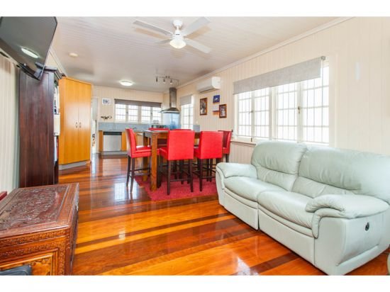 Photo - 23 Gatton Street, Mount Gravatt East QLD 4122 - Image 3