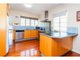 Photo - 23 Gatton Street, Mount Gravatt East QLD 4122 - Image 4