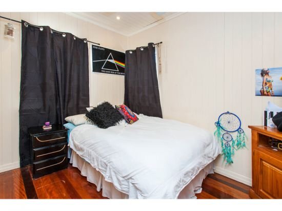 Photo - 23 Gatton Street, Mount Gravatt East QLD 4122 - Image 8