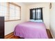 Photo - 23 Gatton Street, Mount Gravatt East QLD 4122 - Image 9