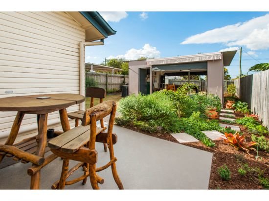 Photo - 23 Gatton Street, Mount Gravatt East QLD 4122 - Image 10