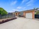 Photo - 23 Gavin Way, Lake Haven NSW 2263 - Image 1