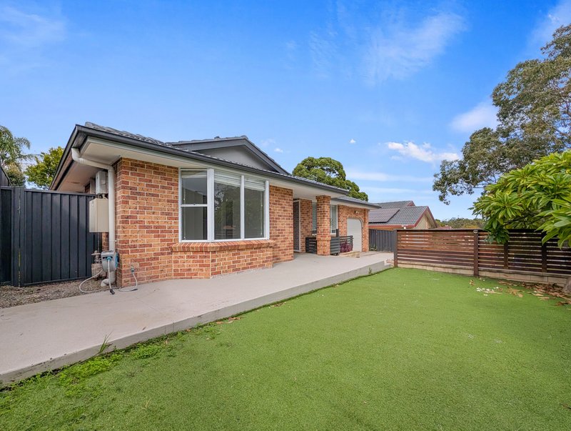 Photo - 23 Gavin Way, Lake Haven NSW 2263 - Image 2
