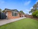 Photo - 23 Gavin Way, Lake Haven NSW 2263 - Image 2