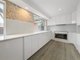 Photo - 23 Gavin Way, Lake Haven NSW 2263 - Image 3