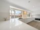 Photo - 23 Gavin Way, Lake Haven NSW 2263 - Image 4