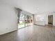 Photo - 23 Gavin Way, Lake Haven NSW 2263 - Image 6