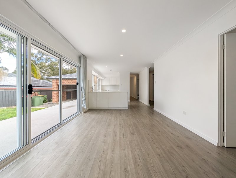 Photo - 23 Gavin Way, Lake Haven NSW 2263 - Image 7