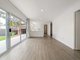 Photo - 23 Gavin Way, Lake Haven NSW 2263 - Image 7