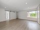 Photo - 23 Gavin Way, Lake Haven NSW 2263 - Image 9