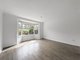 Photo - 23 Gavin Way, Lake Haven NSW 2263 - Image 10