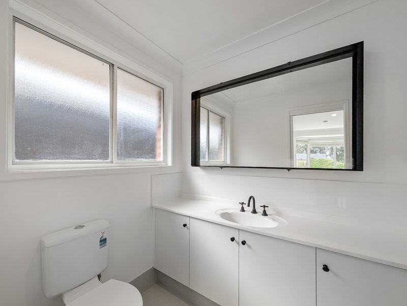 Photo - 23 Gavin Way, Lake Haven NSW 2263 - Image 12