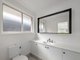 Photo - 23 Gavin Way, Lake Haven NSW 2263 - Image 12