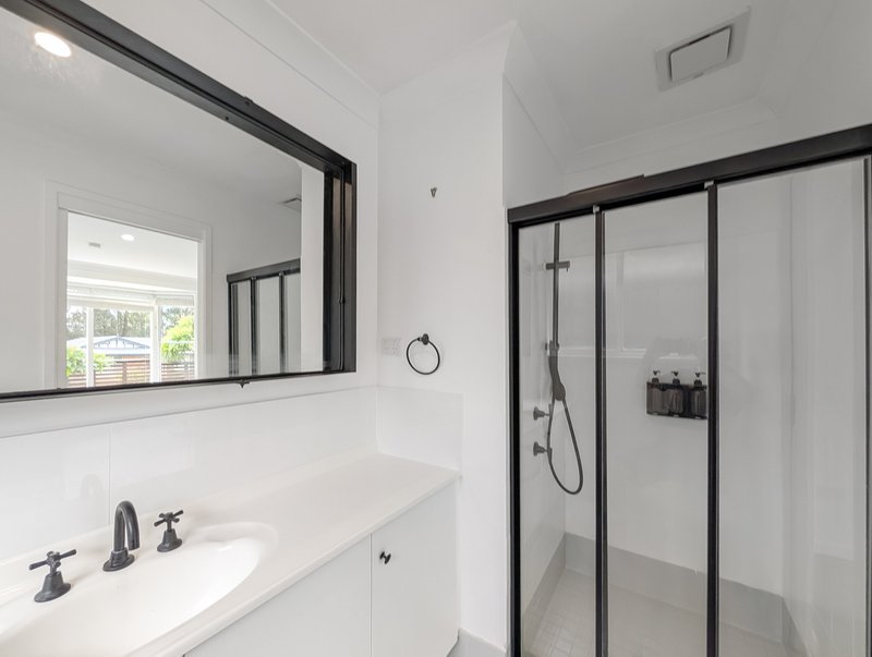 Photo - 23 Gavin Way, Lake Haven NSW 2263 - Image 13