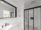 Photo - 23 Gavin Way, Lake Haven NSW 2263 - Image 13