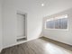 Photo - 23 Gavin Way, Lake Haven NSW 2263 - Image 14