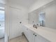 Photo - 23 Gavin Way, Lake Haven NSW 2263 - Image 15