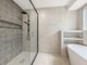 Photo - 23 Gavin Way, Lake Haven NSW 2263 - Image 16
