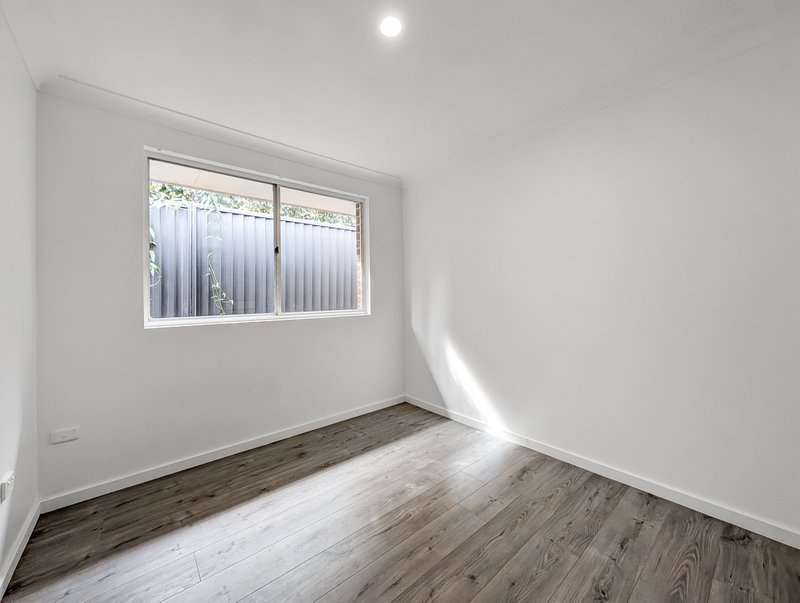 Photo - 23 Gavin Way, Lake Haven NSW 2263 - Image 18