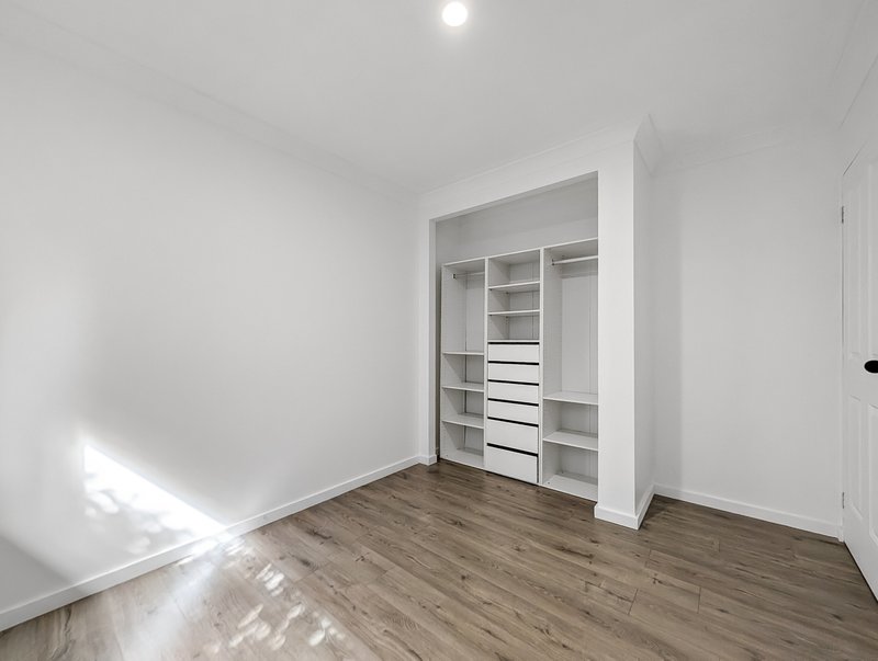 Photo - 23 Gavin Way, Lake Haven NSW 2263 - Image 19